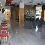 Express Valencia Bonaire By Ihg Альдайя