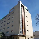 Express Valencia Bonaire By Ihg Отель Альдайя