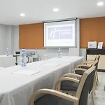 Express Valencia Bonaire By Ihg Отель