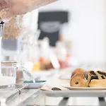 Express Valencia Bonaire By Ihg 3* Альдайя