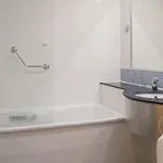 Отель Express Valencia Bonaire By Ihg