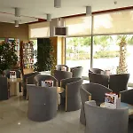 Express Valencia Bonaire By Ihg Отель Альдайя