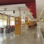 Express Valencia Bonaire By Ihg Отель