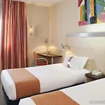 Express Valencia Bonaire By Ihg Альдайя