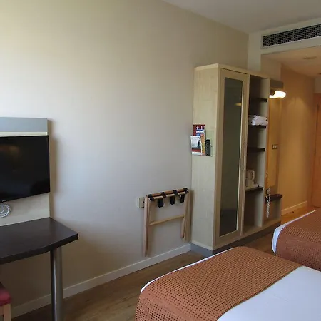 Express Valencia Bonaire By Ihg Hotel 3*