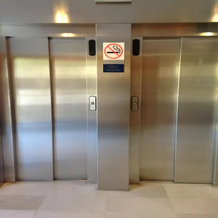 Hotel Express Valencia Bonaire By Ihg Aldaia