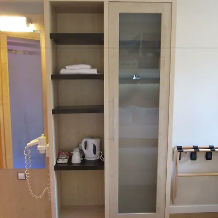 Express Valencia Bonaire By Ihg Hotel
