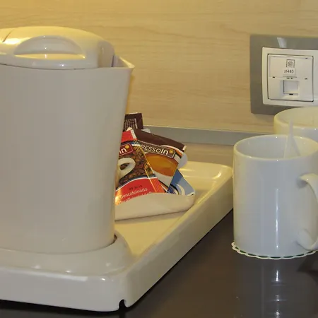 Hotel Express Valencia Bonaire By Ihg