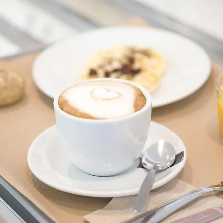 Express Valencia Bonaire By Ihg Hotel