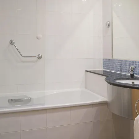 Hotel Express Valencia Bonaire By Ihg