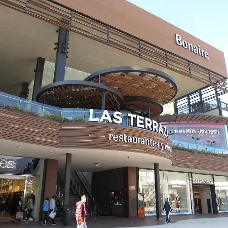 Express Valencia Bonaire By Ihg 3*