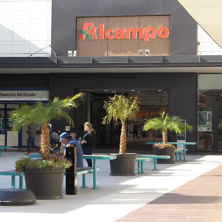 Hotel Express Valencia Bonaire By Ihg