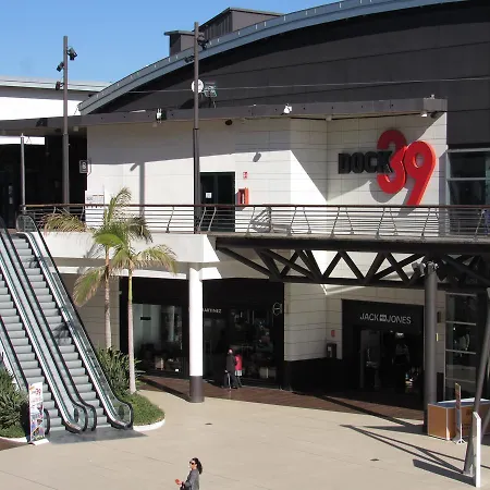 Express Valencia Bonaire By Ihg