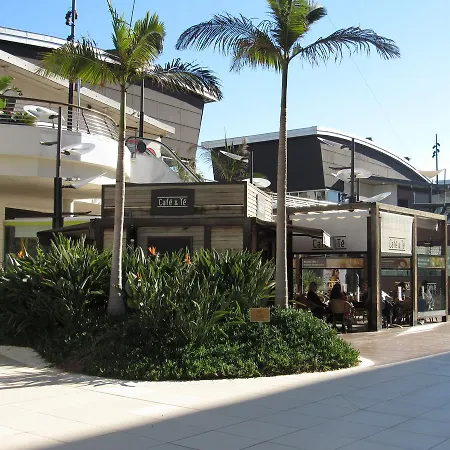 Express Valencia Bonaire By Ihg Aldaia