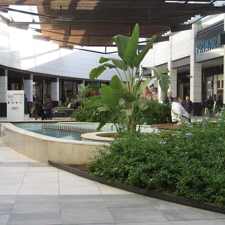 Express Valencia Bonaire By Ihg Hotel 3*