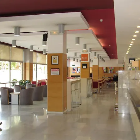 Express Valencia Bonaire By Ihg Hotel