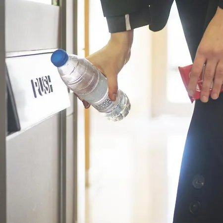 Express Valencia Bonaire By Ihg Hotel