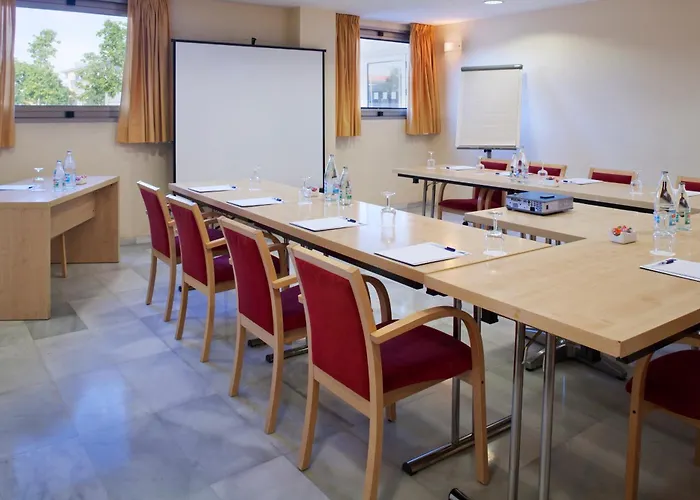 Express Valencia Bonaire By Ihg Otel 3*