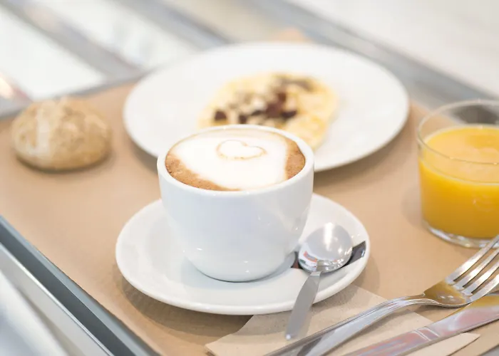 Express Valencia Bonaire By Ihg Otel
