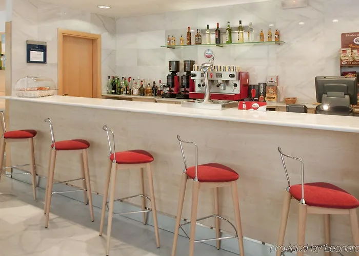 Express Valencia Bonaire By Ihg Otel