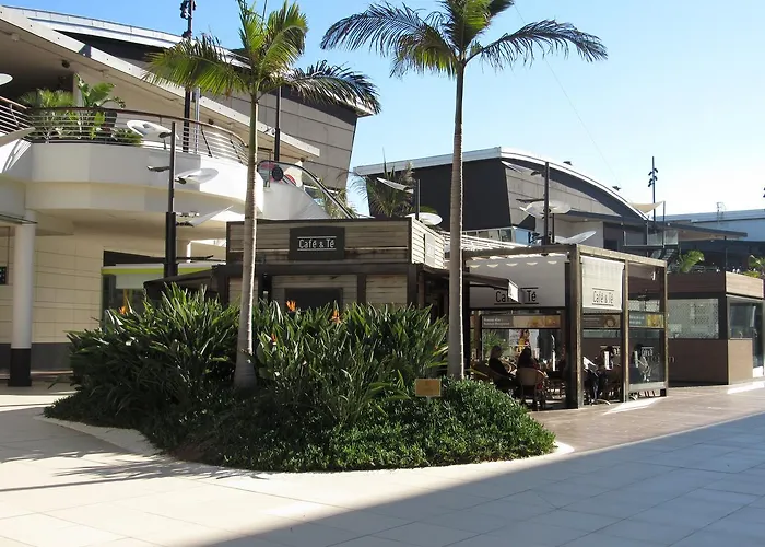 Express Valencia Bonaire By Ihg Aldaia