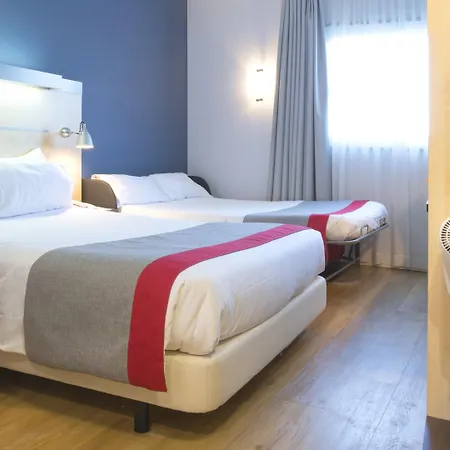 Express Valencia Bonaire By Ihg Hotel