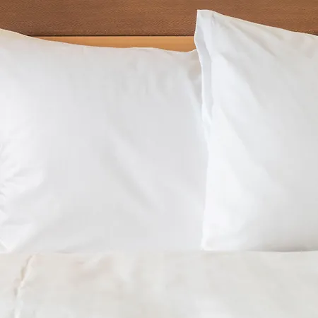 Express Valencia Bonaire By Ihg Hotel 3*