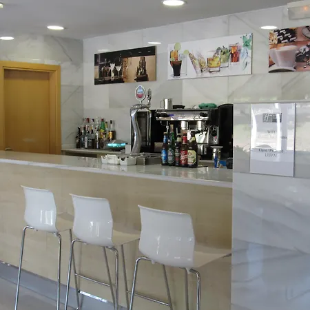 Hotel Express Valencia Bonaire By Ihg