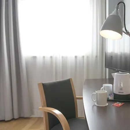 Express Valencia Bonaire By Ihg Hotel 3*