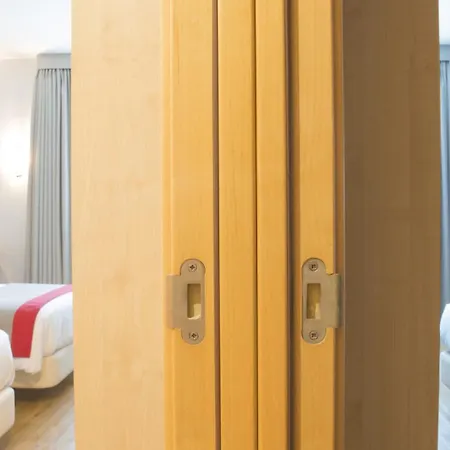 Hotel Express Valencia Bonaire By Ihg