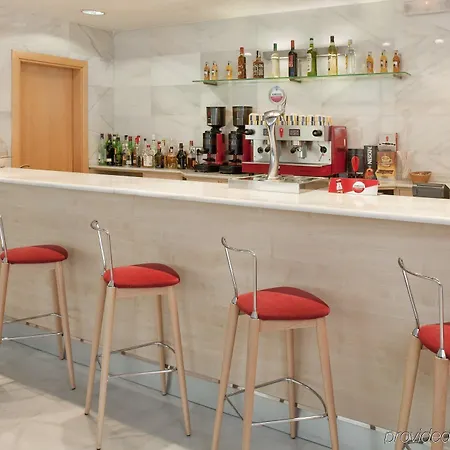 Express Valencia Bonaire By Ihg Hotel