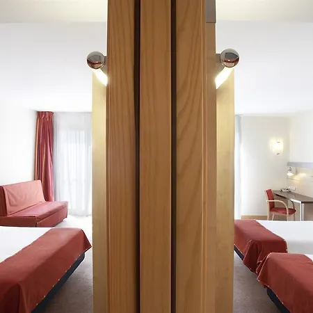Express Valencia Bonaire By Ihg Hotel