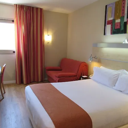 Express Valencia Bonaire By Ihg 3*