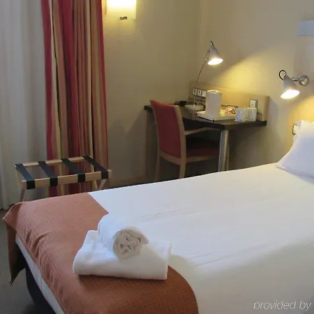 Express Valencia Bonaire By Ihg